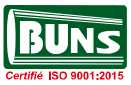 BUNS